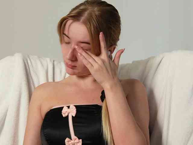 BarbieSize