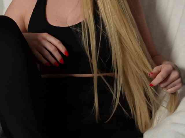 BarbieSize BarbieSize