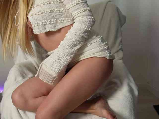 PickBlond