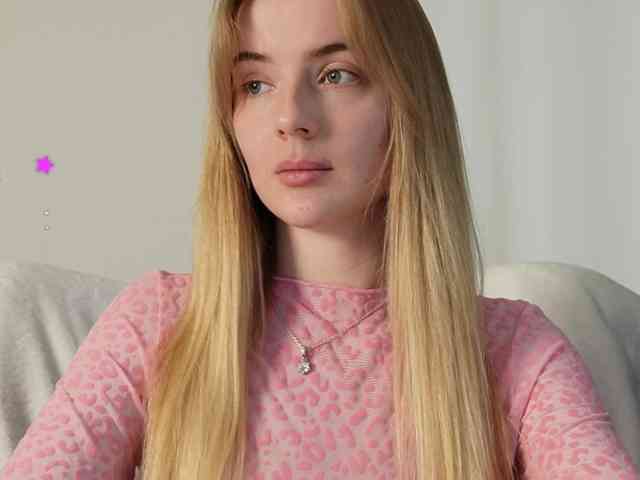 PickBlond