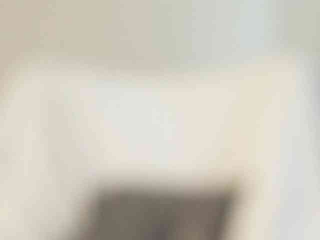 PickBlond webcam