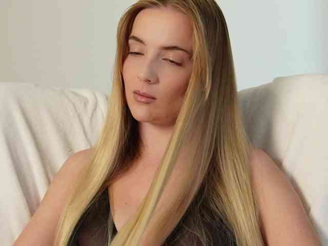 Модель: PickBlond