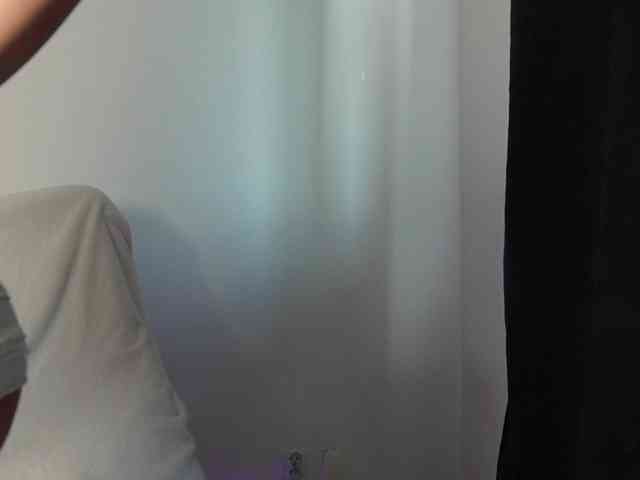 PickBlond