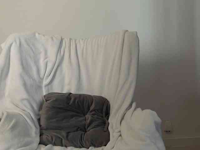 PickBlond webcam