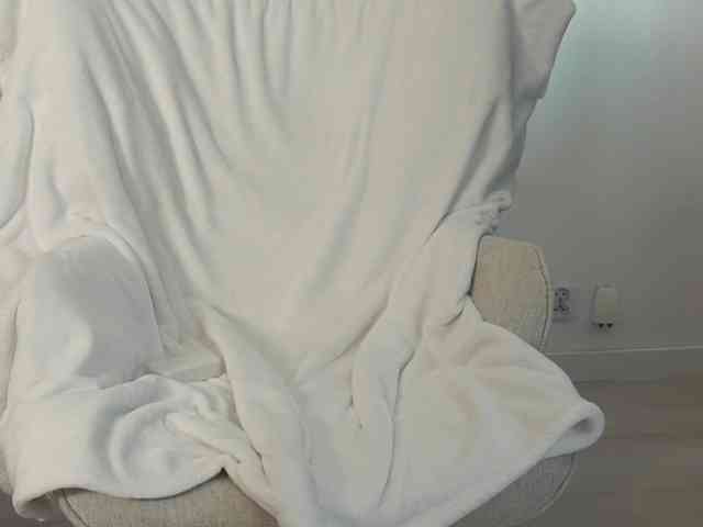 PickBlond webcam