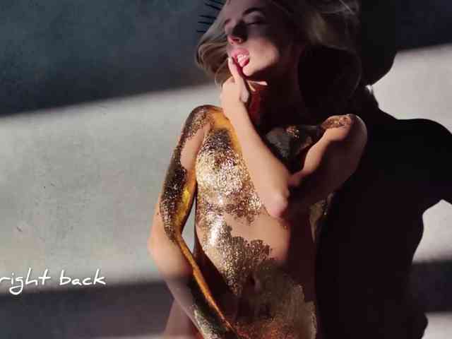 PickBlond