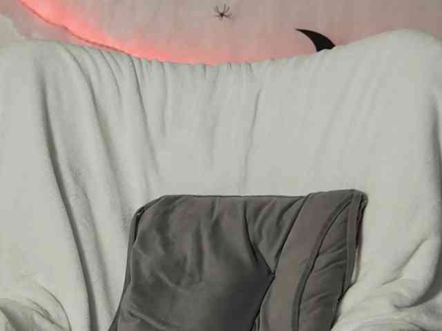 BarbieSize