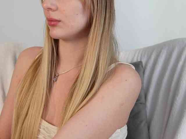 PickBlond