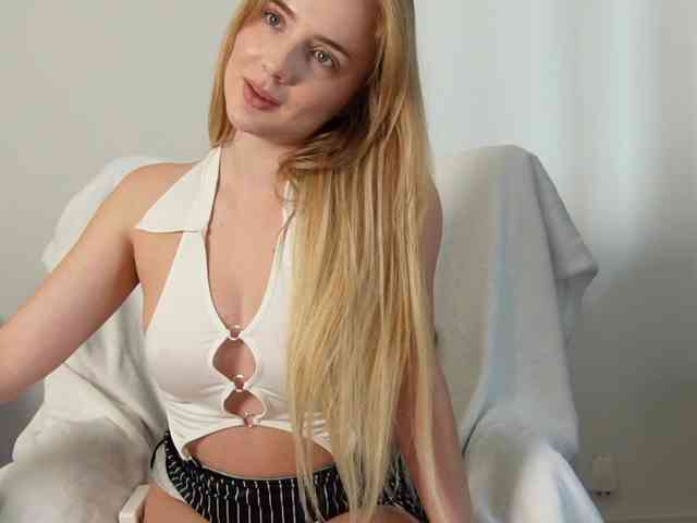 PickBlond