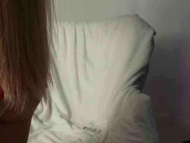 PickBlond