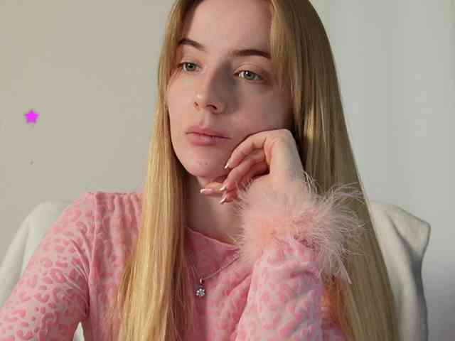 PickBlond