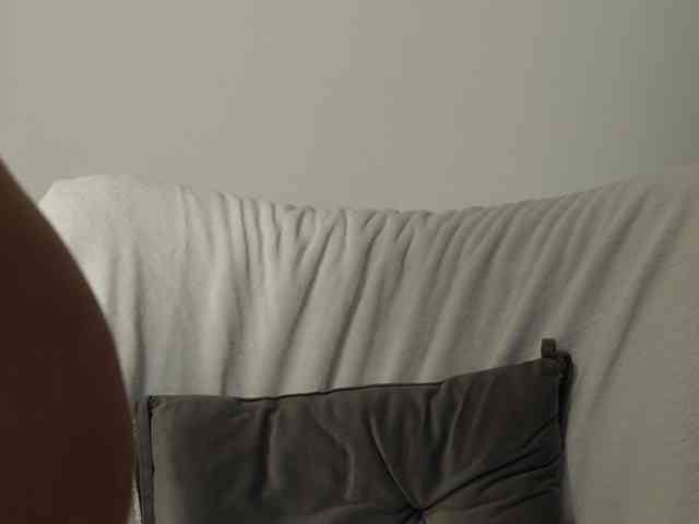 PickBlond webcam