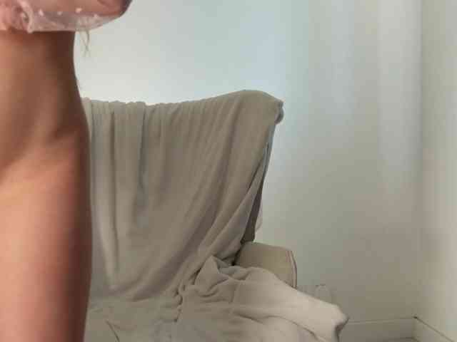BarbieSize