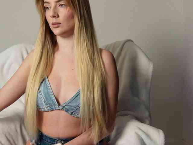PickBlond