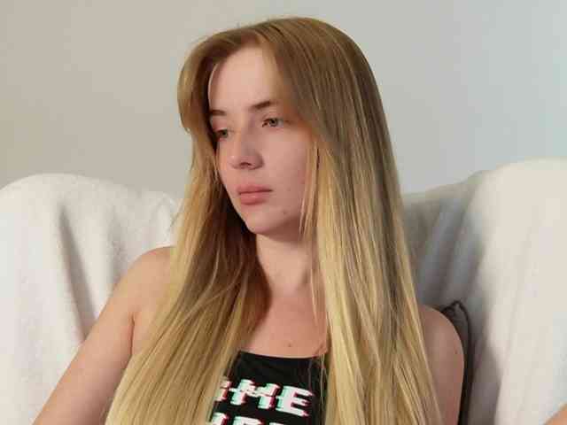 PickBlond