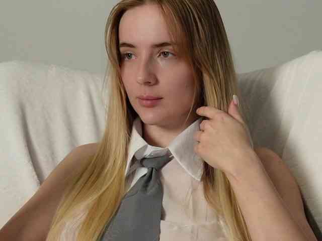 PickBlond