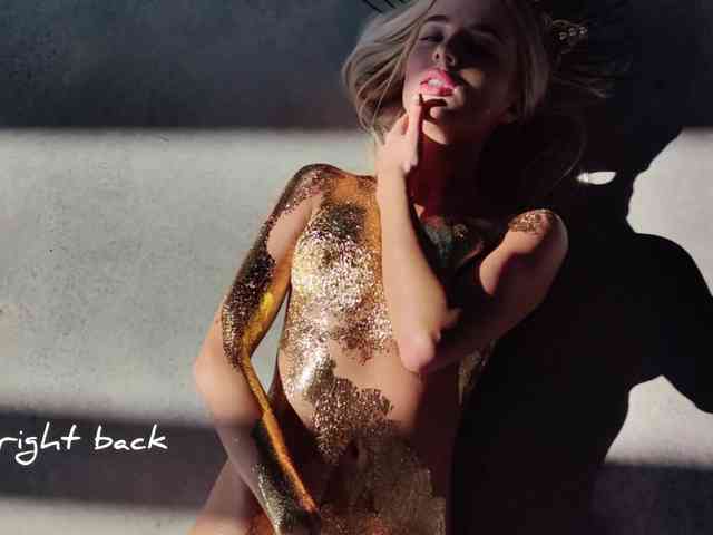 PickBlond