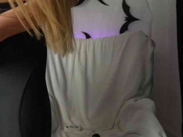 PickBlond