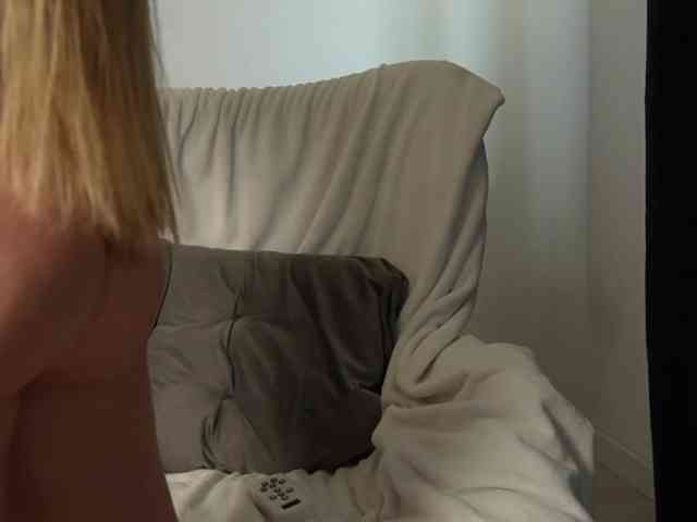 PickBlond