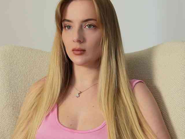 PickBlond
