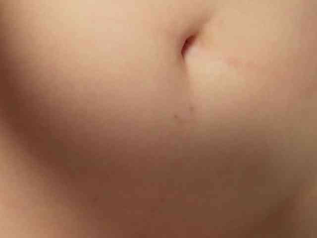 BarbieSize Sex Cam Show