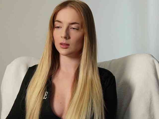 PickBlond