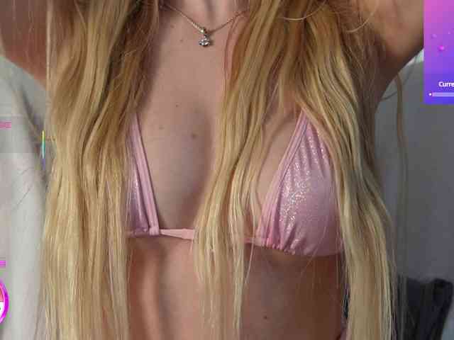 BarbieSize