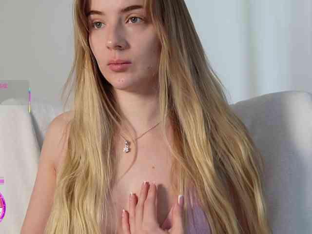 PickBlond