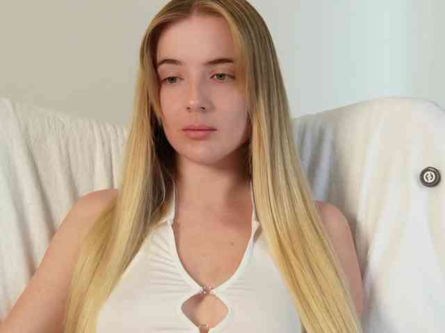 PickBlond