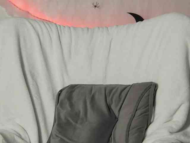 BarbieSize