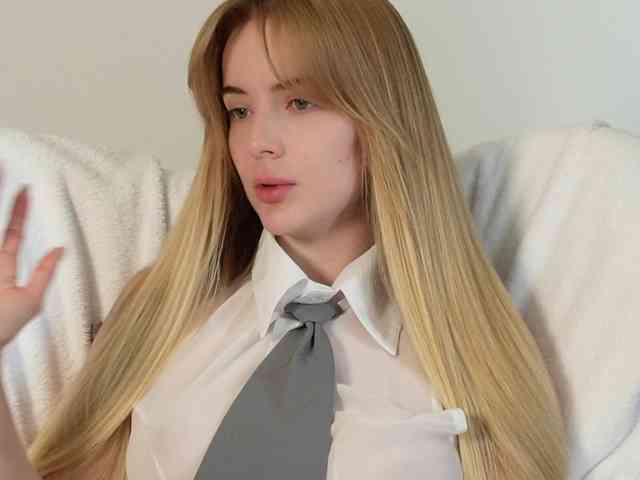 PickBlond