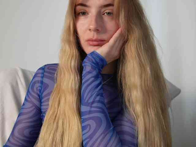 PickBlond