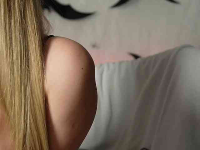 PickBlond