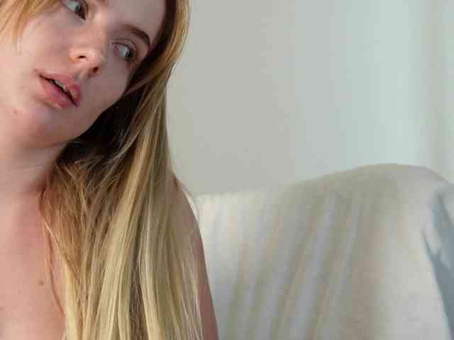 PickBlond