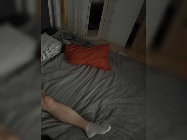 AlexMir69 live cam on BongaCams