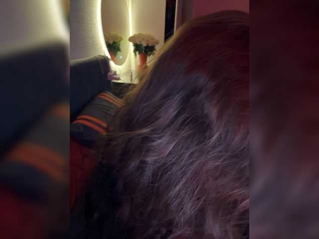 AlexMir69 live cam preview