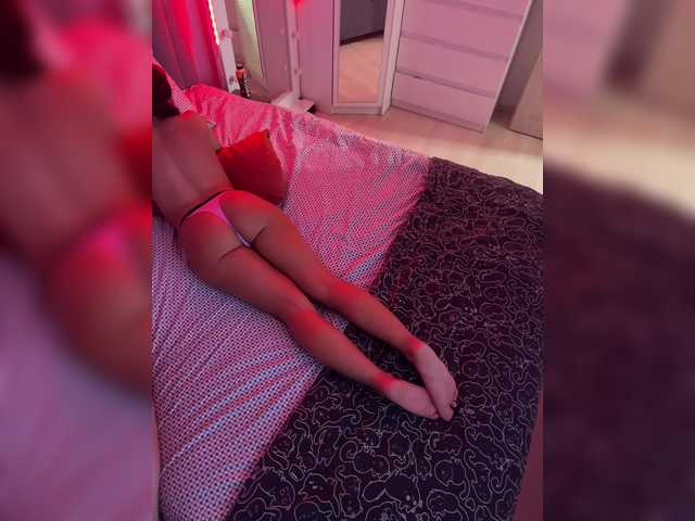 AlexMir69's BongaCams profile