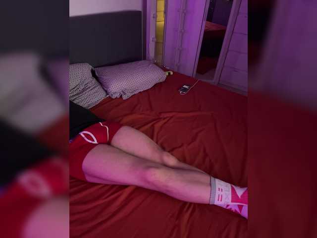 NikolaMil666