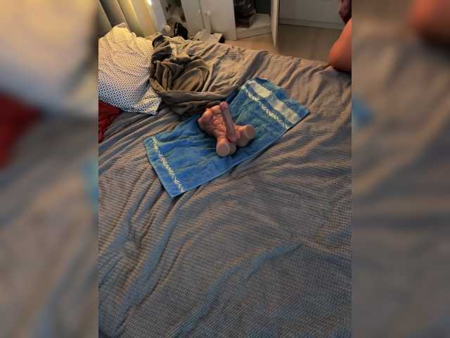 NikolaMil666