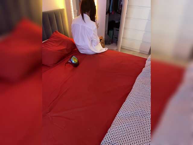 NikolaMil666 preview