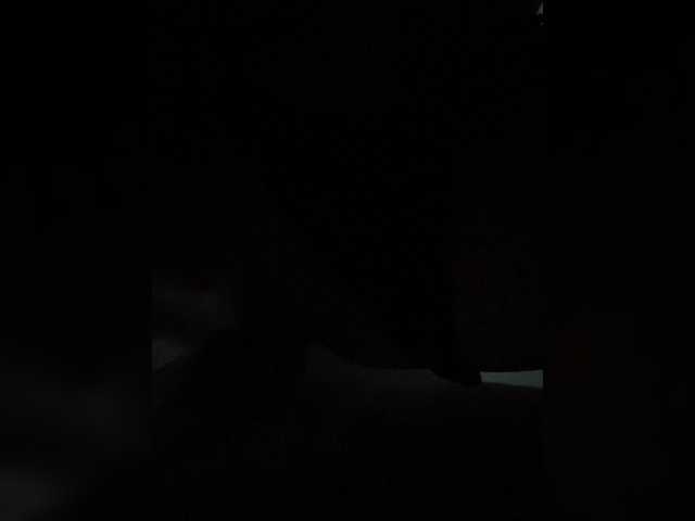 AlexMir69 live cam on BongaCams