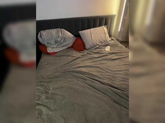 NikolaMil666