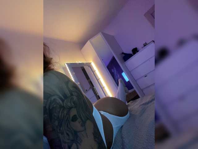 NikolaMil666