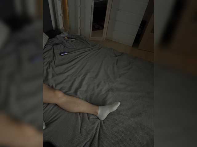 AlexMir69 live cam on BongaCams