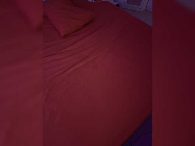 Live трансляция NikolaMil666 - slutnetki.online