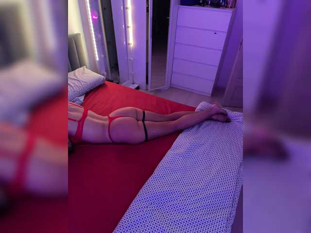 AlexMir69's BongaCams show and profile