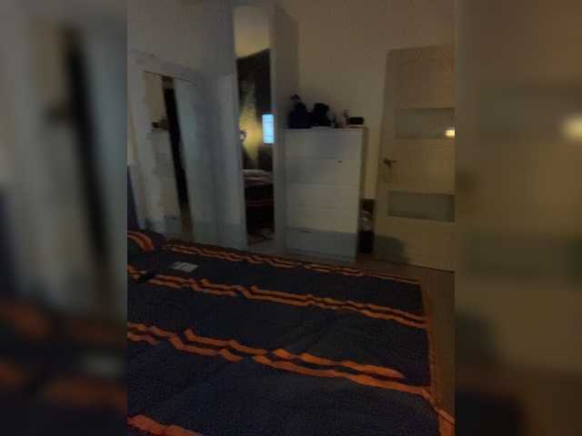 alexmir69 online