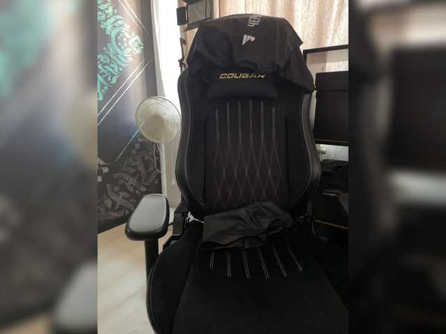 AlexMir69