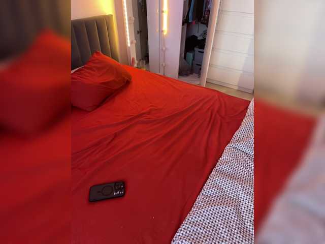 AlexMir69's BongaCams show and profile