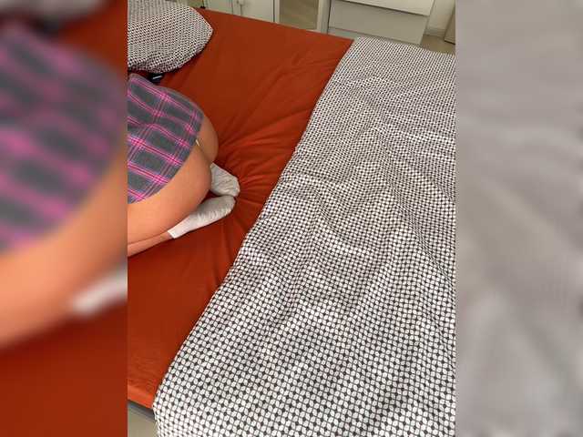 Preview of nikolamil666